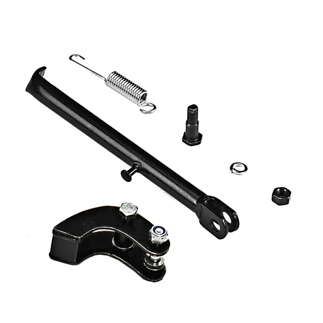 motoscoot1014147