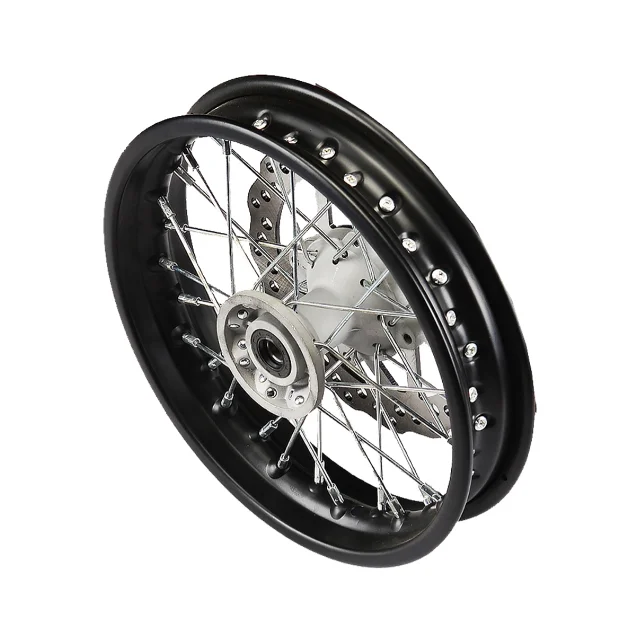 motoscoot1014286