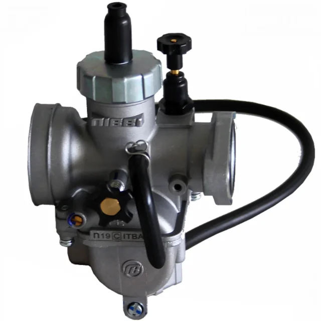 motoscoot1016404