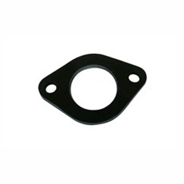 motoscoot1016543