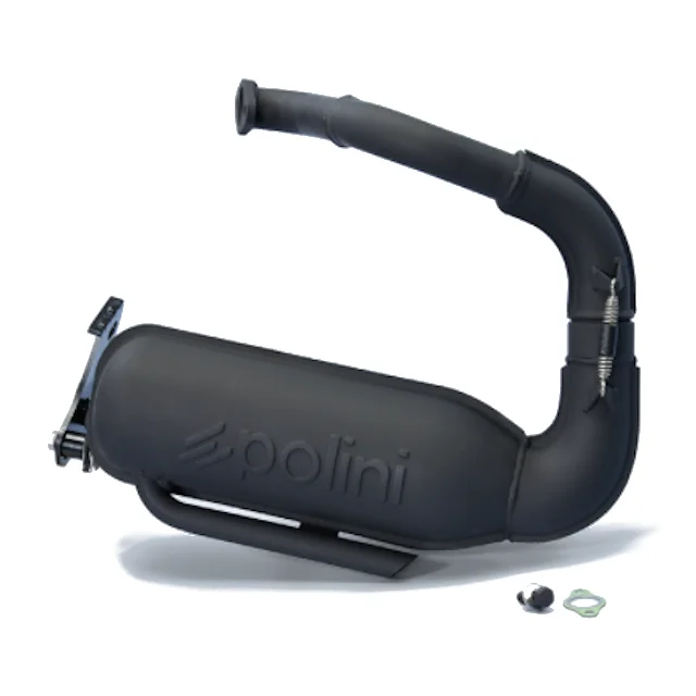 motoscoot1018943