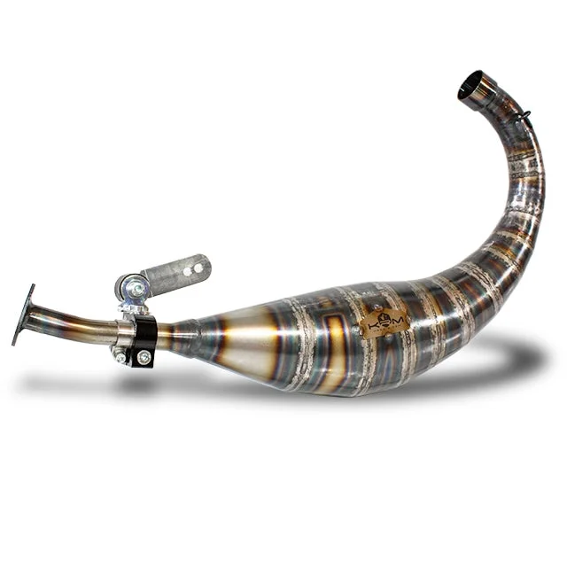 motoscoot1019046