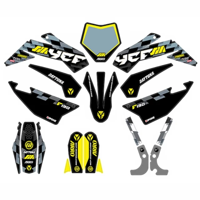 motoscoot1019834