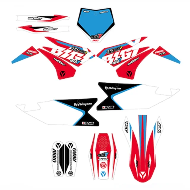 motoscoot1019903