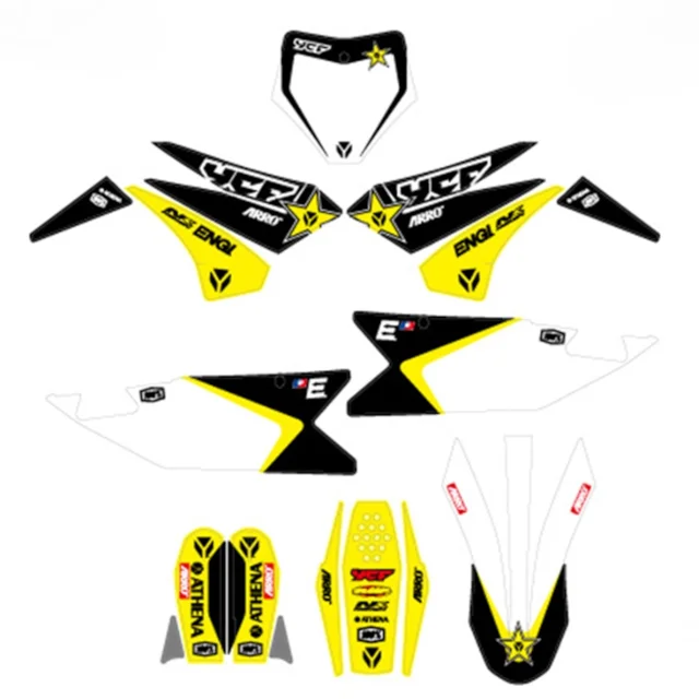 motoscoot1020035