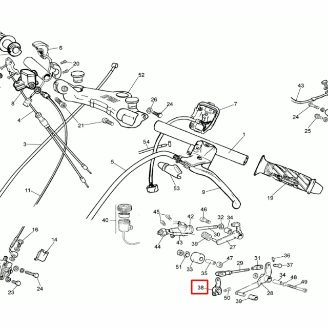 motoscoot1020553