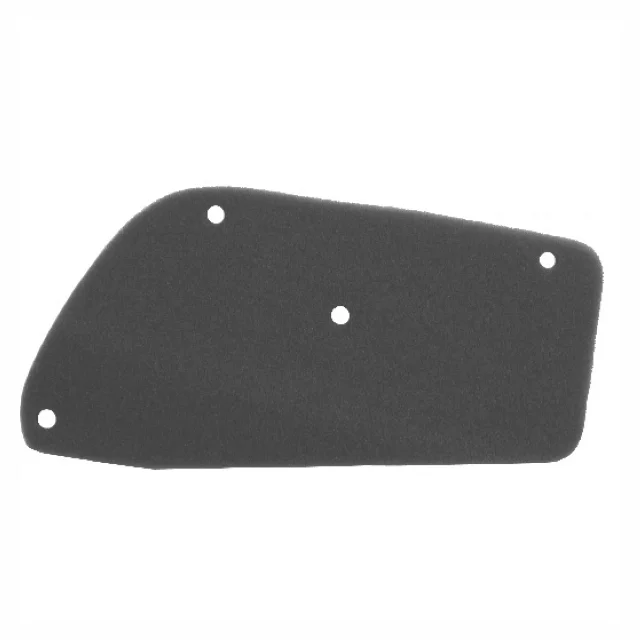 motoscoot1021847