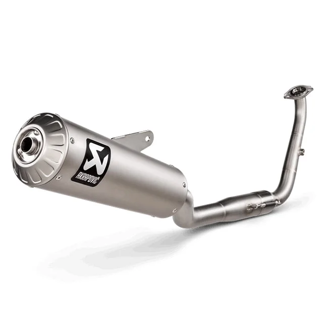 motoscoot1021907