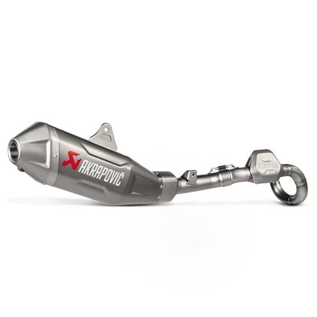 motoscoot1022020