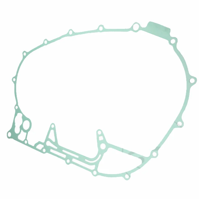 motoscoot1022404