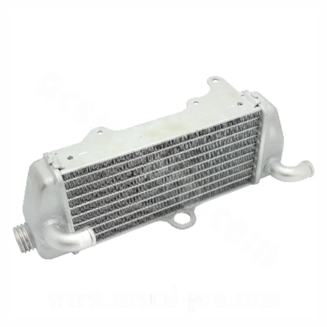 motoscoot1022602