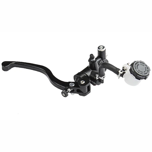motoscoot1022829