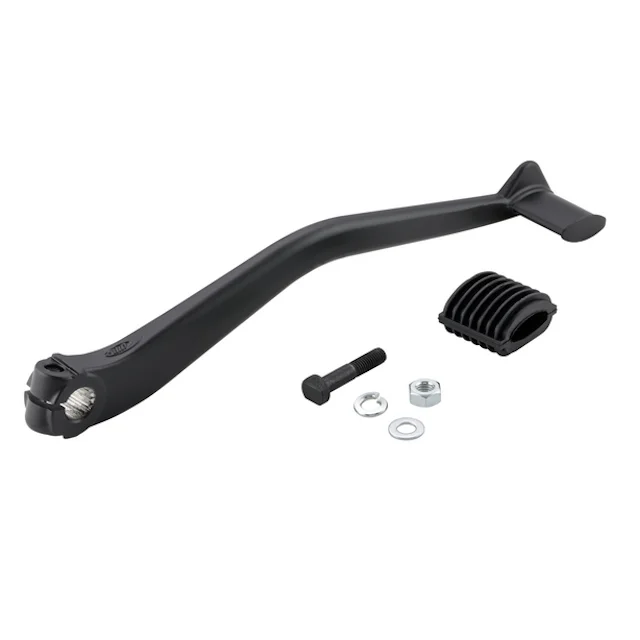 motoscoot1024770