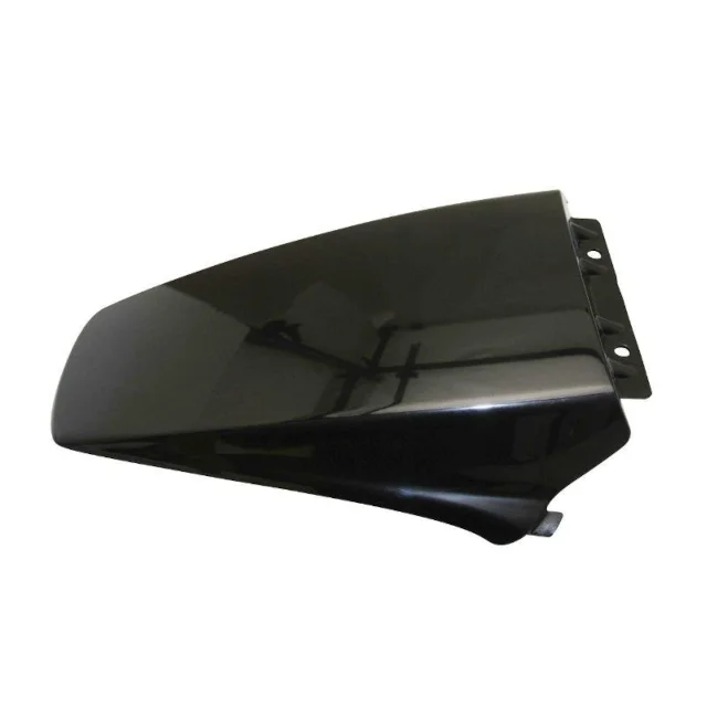 motoscoot1025106