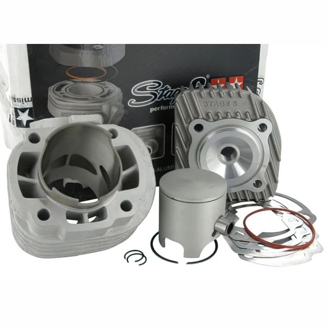 motoscoot1025881