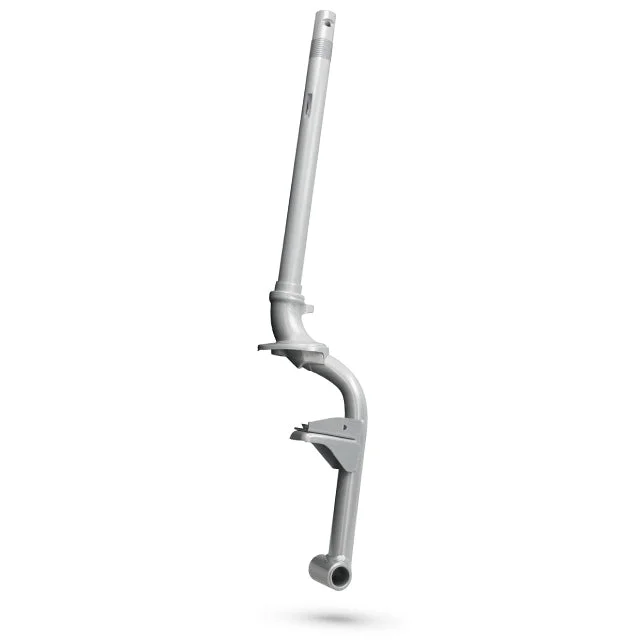 motoscoot1026880