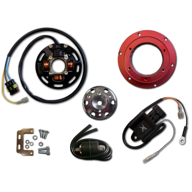 motoscoot1027179