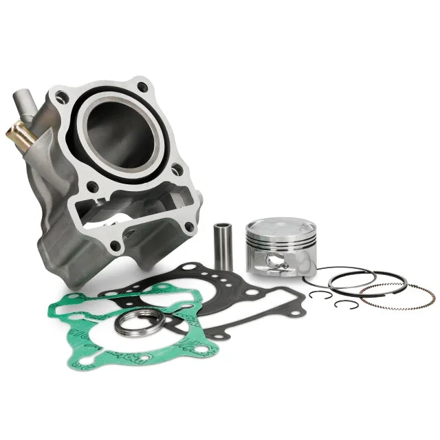 motoscoot1027676