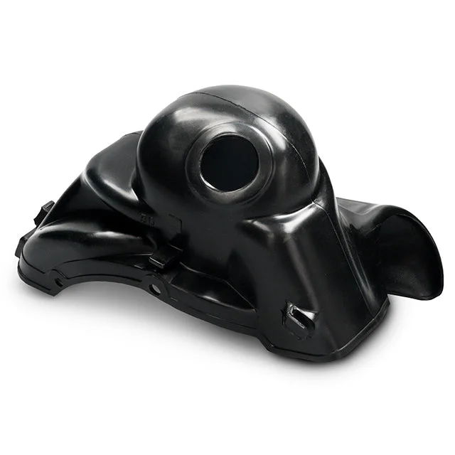 motoscoot1028244