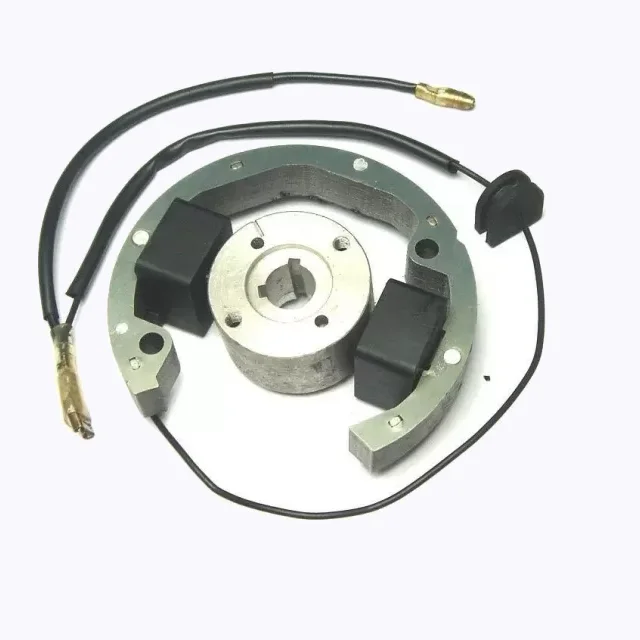 motoscoot1028491