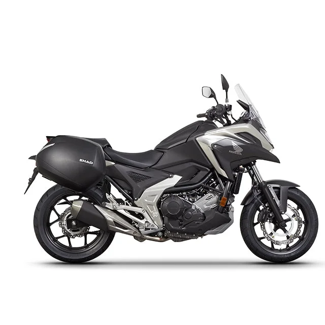 motoscoot1028695
