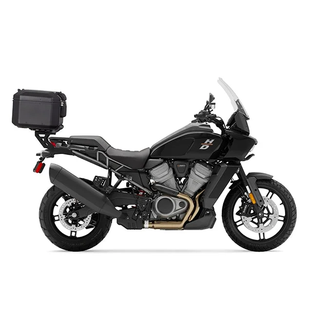 motoscoot1028716