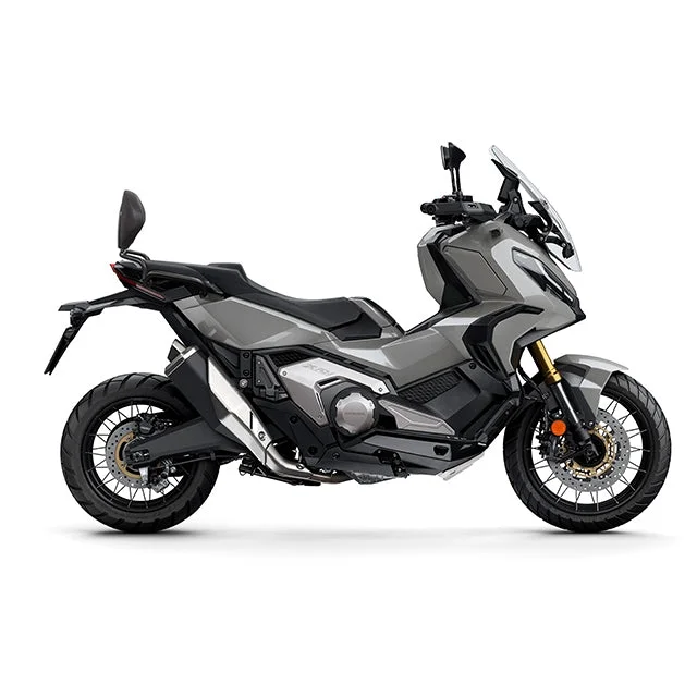 motoscoot1028800