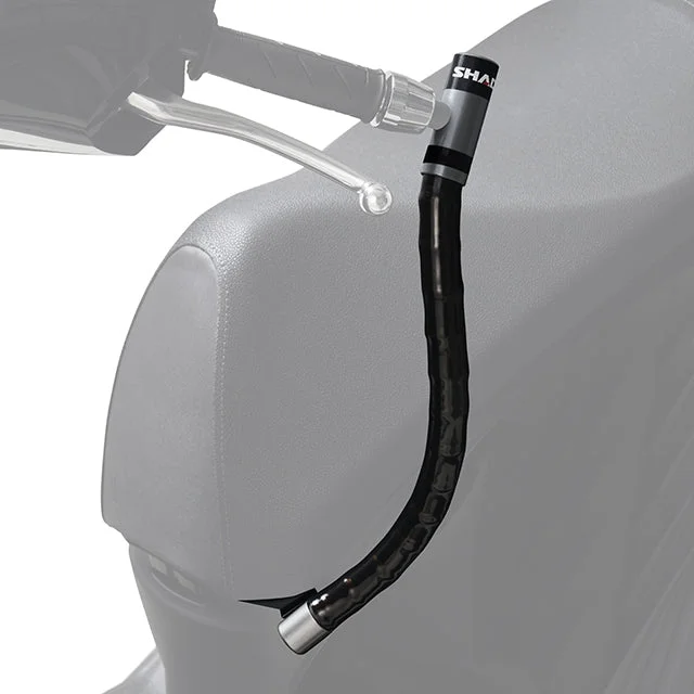 motoscoot1028839