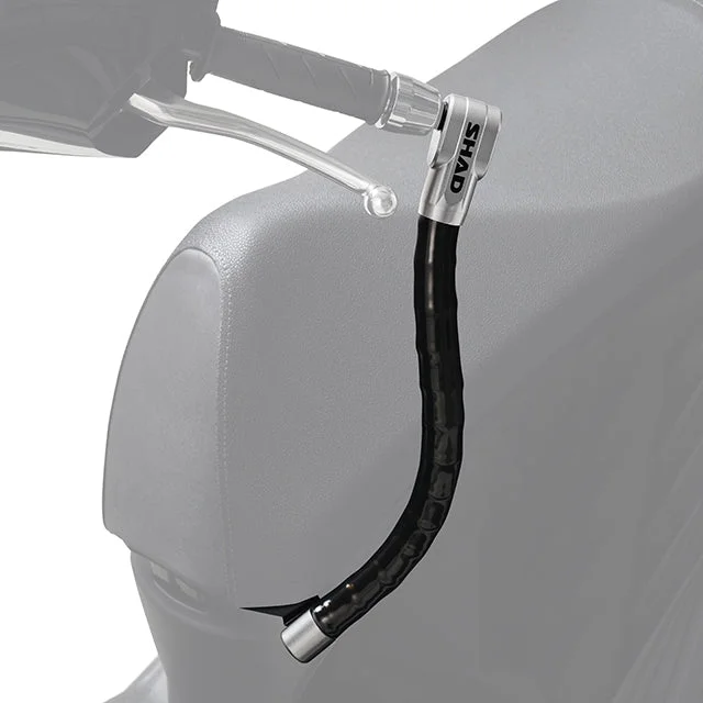 motoscoot1029015