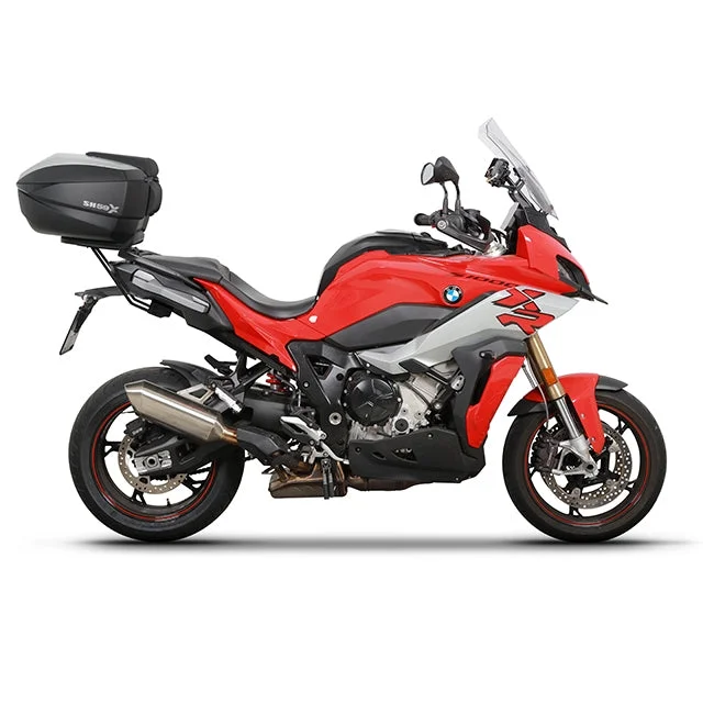 motoscoot1029278