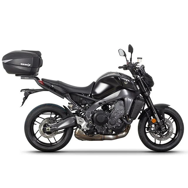 motoscoot1029377