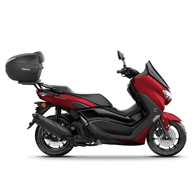 motoscoot1029396