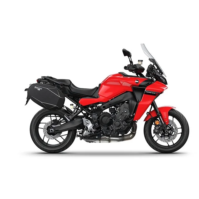 motoscoot1029419