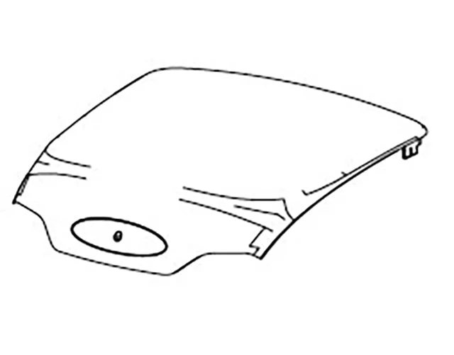 motoscoot1029653