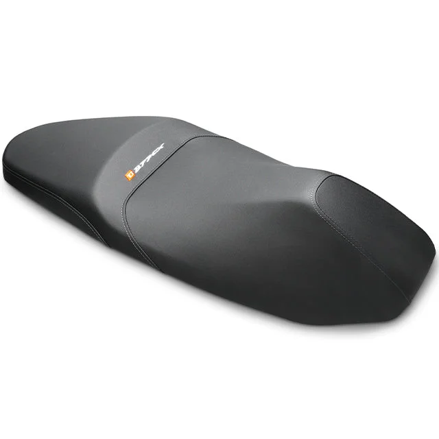motoscoot1030698