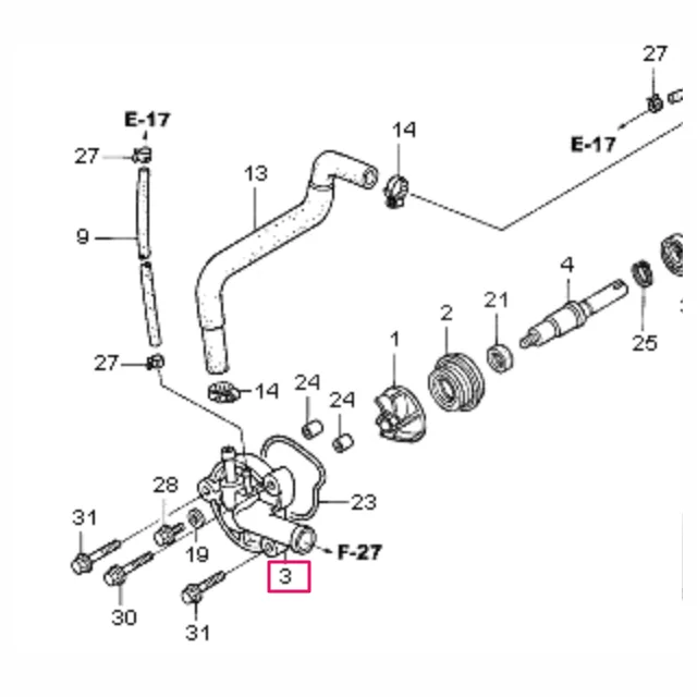 motoscoot1031103