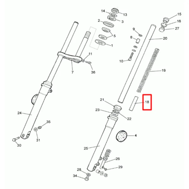 motoscoot1031326