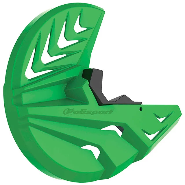 motoscoot1032170