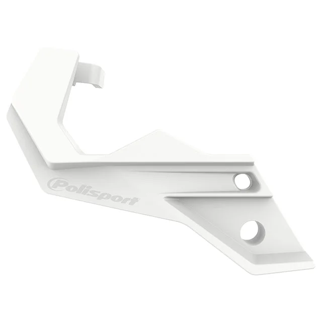 motoscoot1032658