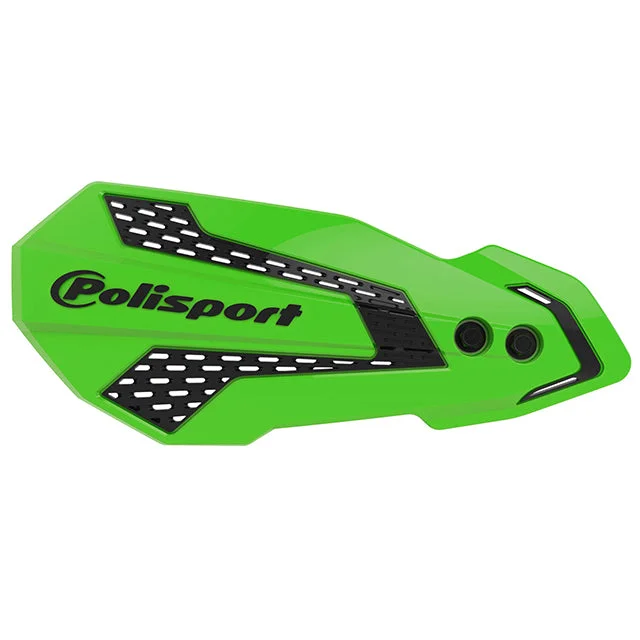 motoscoot1033079