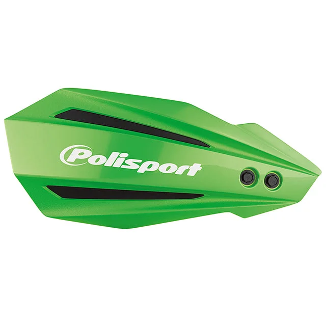 motoscoot1033293