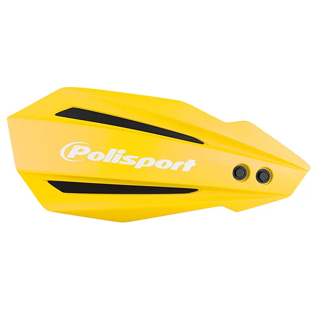 motoscoot1033296
