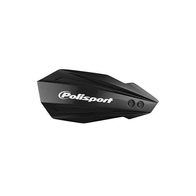 motoscoot1033357