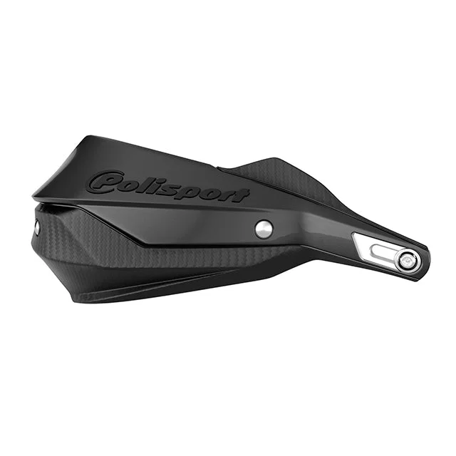 motoscoot1033473
