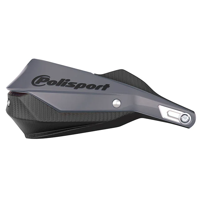 motoscoot1033500