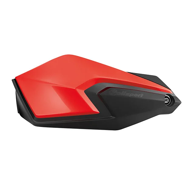 motoscoot1033550