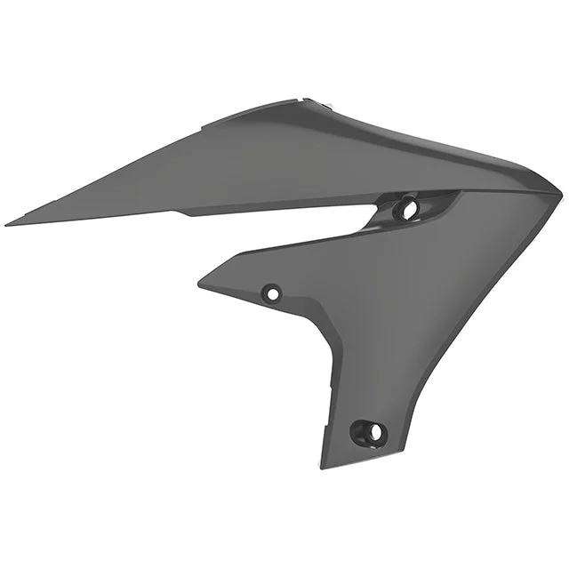 motoscoot1034412