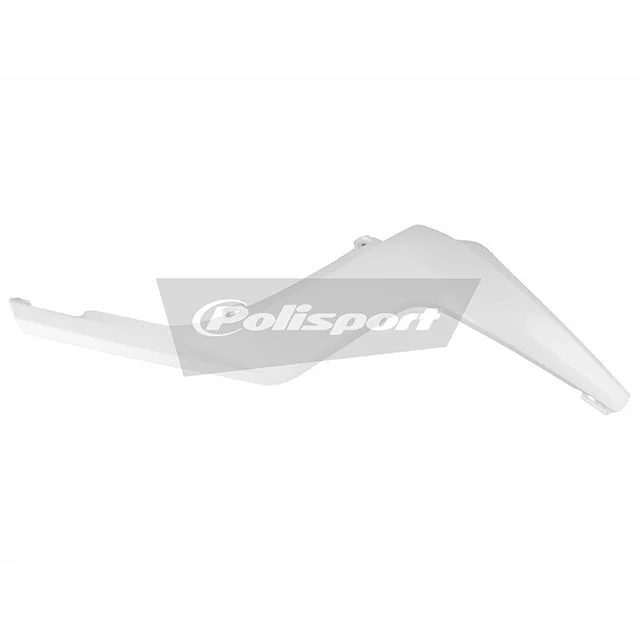 motoscoot1034414