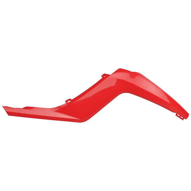 motoscoot1034415