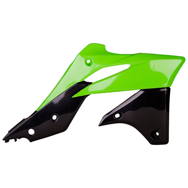 motoscoot1034491